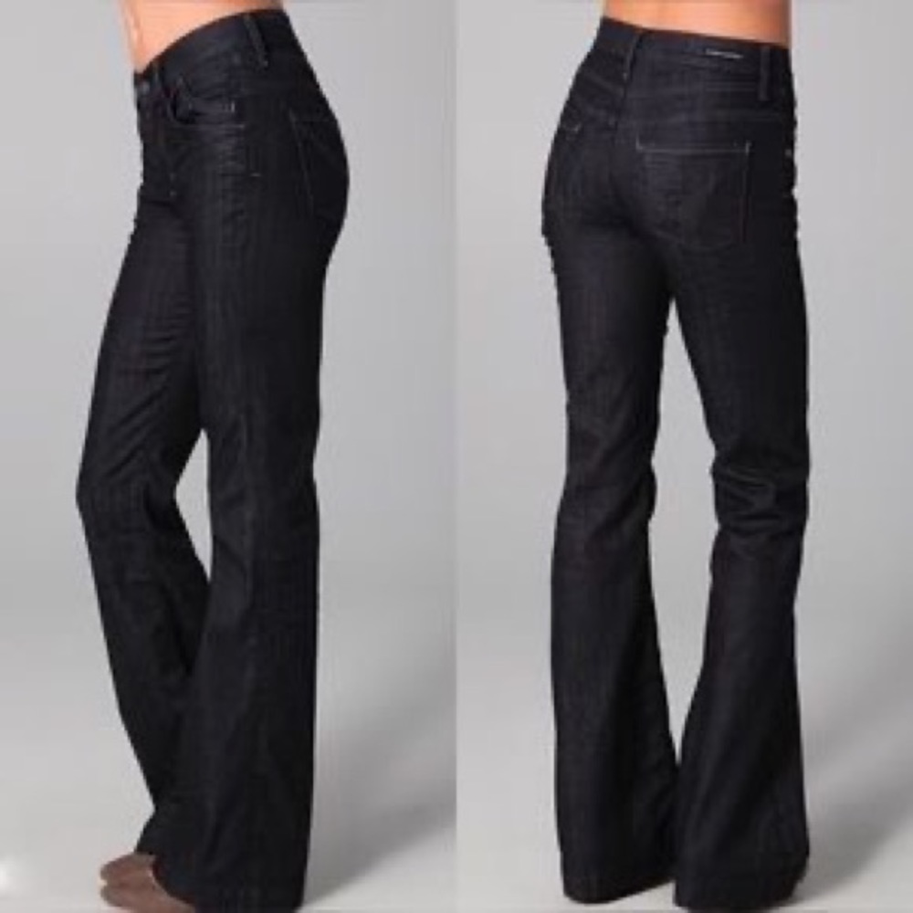 Citizens of humanity jeans-NWT